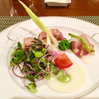 バーデンバーデン - 