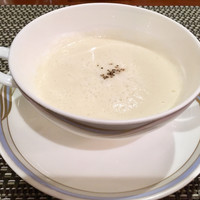 バーデンバーデン - 