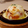 卓上レモンサワー&サムギョプサル130種類食べ飲み放題 ミートファクトリー 名古屋駅前店