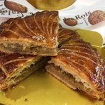 メゾン・ダーニ - 