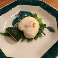 日本料理 たかむら - 