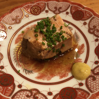 日本料理 たかむら - 