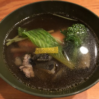 日本料理 たかむら - 