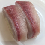 Kappasushi - 