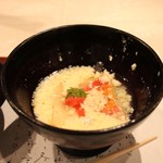 庭園の宿 石亭 - 