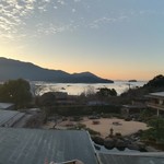 庭園の宿 石亭 - 