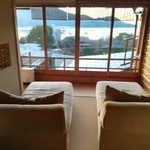 庭園の宿 石亭 - 