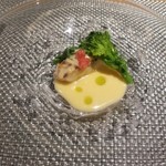 炭火まるにく - 