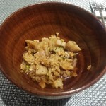 炭火まるにく - 