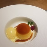 炭火まるにく - 