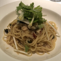 代官山ASO チェレステ 日本橋店 - 