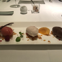 代官山ASO チェレステ 日本橋店 - 