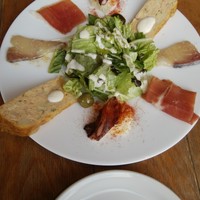 Bar Espanol LA BODEGA 大阪店 - 