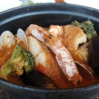 Bar Espanol LA BODEGA 大阪店 - 