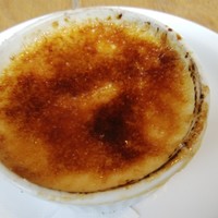 Bar Espanol LA BODEGA 大阪店 - 