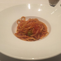 XEX TOKYO / Salvatore Cuomo Bros. - 