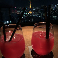 Bar＆Lounge MAJESTIC - 