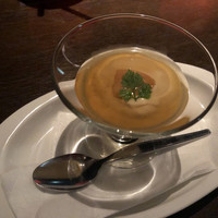 Bar＆Lounge MAJESTIC - 