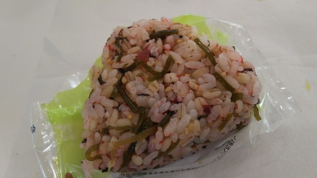 セブンイレブン 東京医科大学八王子医療センター店 狭間 その他 食べログ セブンイレブン 東京医科大学八王子医療センター店 狭間 その他 食べログ