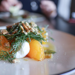 ドチリタ カサリンガ_1