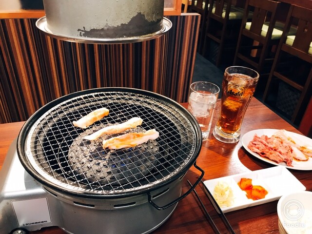 焼肉 万里 大宮南銀通り店 大宮 焼肉 ネット予約可 食べログ 焼肉 万里 大宮南銀通り店 大宮 焼肉 ネット予約可 食べログ