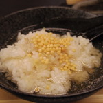 Matsusaka Ooishi Gyuu Matsusaka Buta Fukutora - 