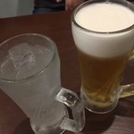 なるとキッチン - 