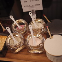 松阪大石牛 松阪豚 福虎 - 