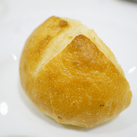 リストランテ アクアパッツァ - 