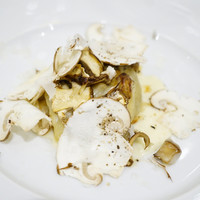 リストランテ アクアパッツァ - 