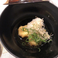 和彩厨房 KATURA - 