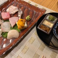 和彩厨房 KATURA - 