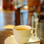 Cafe VINHO - 