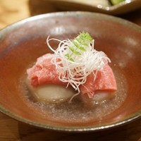 焼肉すどう 春吉 - 