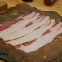 焼肉すどう 春吉 - 