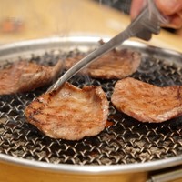焼肉すどう 春吉 - 