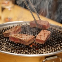 焼肉すどう 春吉 - 
