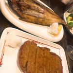 대중주바 민슈토우 시 에키마에 시부