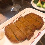 대중주바 민슈토우 시 에키마에 시부