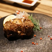 赤身焼肉USHIO - 