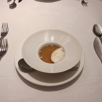 SAMURAI dos Premium Steak House 八重洲鉄鋼ビル店 - 