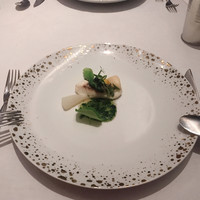 SAMURAI dos Premium Steak House 八重洲鉄鋼ビル店 - 