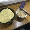 ラーメン人生JET600