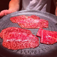 焼肉すどう 春吉 - 
