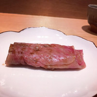 焼肉すどう 春吉 - 