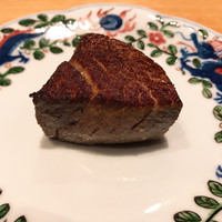 焼肉すどう 春吉 - 