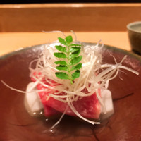 焼肉すどう 春吉 - 