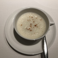 FURUYA　augastronome - 