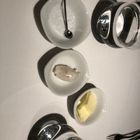 FURUYA　augastronome - 