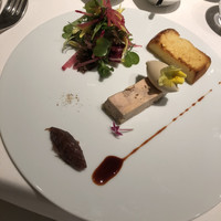 FURUYA　augastronome - 